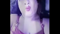 Vony