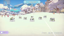My Time At Portia #31