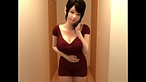 stepmom wants me to suck harder