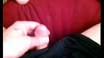 VIDEO0008