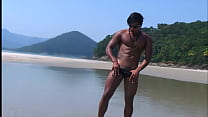 MARCOS GOIANO FODENDO COM GP LATINO
