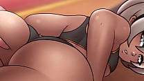 Bea (pokemon)