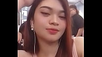 Sexy cherrylyn