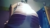 CHECK ⤵  ? BOOTYVIDEO by bootyluverzz bigbutt  ? art  935965
