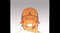 Mundo Torajo Linssy Animation