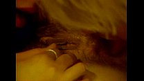 LBO - Sensuous Tales - scene 3