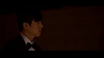 MADE: Interactive Movie - 01. Run away! - 3 (Ending 2)