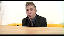 The superlatively good homosexual porn