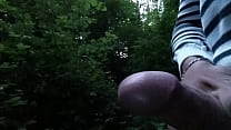 Screenshot 20140617 211406  