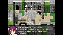 (  18 ) H RPG Games Fran And Sinners Island #1