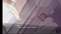 マジカミ 濃密ないちゃラブセックス