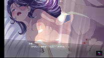 マジカミ 濃密ないちゃラブセックス