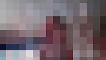 I can barely even see your tiny little cock SPH
