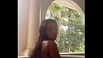 Yasmeenvip - update #24 - Jan 23, 2022