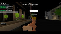 slutty cop gets fucked by her boyfriend