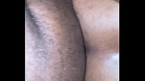 Tasha Ass creamin On Big Daddy Dick