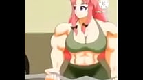 Mulheres bombadas ui