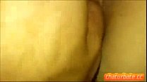 chaturbate (1)