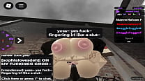 [BLACKED] White slut is destroyed by bbc