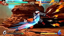Dragon Ball z Fighter 3