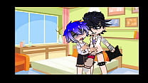 Gacha gay