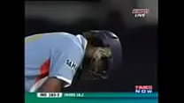 Yuvraj 6 Sixes