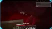 N3rod se viene