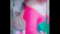 Dulce69