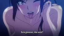 Esposa da pro chefe do marido pra ele não ser demitido - fullhentai droplink.co/himawari