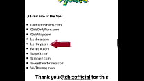 Thank you XBIZ for this nom! ?And thank you to all the ppl who made this possible! yPaysitePartner brillbabesxxx AmyD ...
