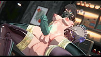 futa 89
