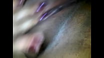 VID-20111108-00061.3GP