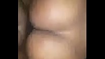 Bang her ass