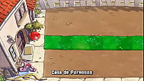 como descargar pvz