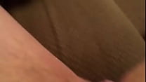 pink thong 3.MOV