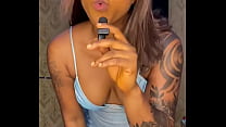 Hey everyone, I am going to be dropping tips and tricks to make money using your smart phone I started two days ago wit ...