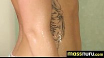Best Of Nuru Massage 19