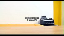 Nasty and sensual homosexual sex