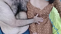 Desi Stepsister And Stepbrother Sex