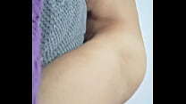 Would you like to be my pillow?