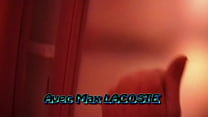 363 twin k fucked by his frien din the barthoom