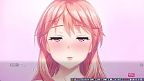 Kaho 12 EM
