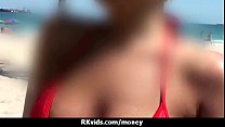 Wanna do sex for money 6