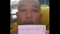 Video xác minh