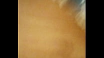 Hot milf