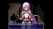 Demons Roots - Parte 05 - Tolkia