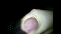 VID-20130714-00000.MP4