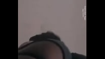 Otra vez meliixdoll