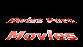 Heißer Ficktest auf dem Massagetisch!