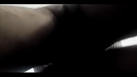 Geile Mutti wird von hinten durchgenommen